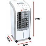 Alpina K15026 – Hledejceny.cz