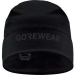 Gore Essence Thermo beanie black – Hledejceny.cz