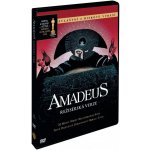 AMADEUS - 2 DVD – Sleviste.cz