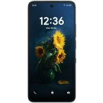 TCL NXTPAPER 70 Pro 8GB/256GB Stellar Blue – Zboží Živě