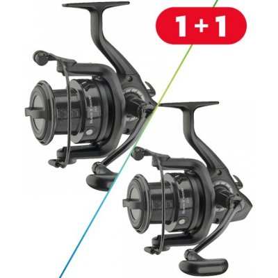 Daiwa Black Widow 25 A 1+1 – Zbozi.Blesk.cz