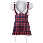 School Girl Cottelli Collection – Zbozi.Blesk.cz