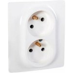 Legrand Niloé 764533 – Zboží Mobilmania