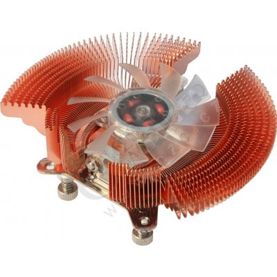 PrimeCooler PC-VGAHG3CU