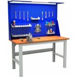 Valberg Expert W200.F2-F2.021 – HobbyKompas.cz