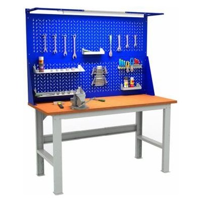 Valberg Expert W200.F2-F2.021 – HobbyKompas.cz