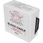 Camp block chalk 56g – Zboží Dáma