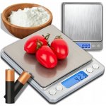 Ruhhy 19899 – Sleviste.cz