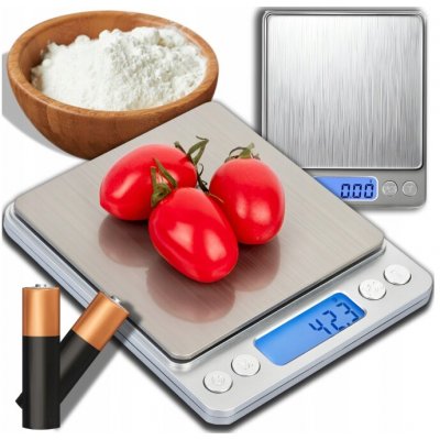 Ruhhy 19899 – Sleviste.cz