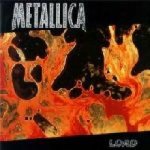 Metallica - Load LP – Hledejceny.cz