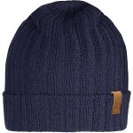 Fjällräven Byron Hat Thin dark navy – Hledejceny.cz