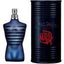 Jean Paul Gaultier Ultra Male Intense toaletní voda pánská 125 ml