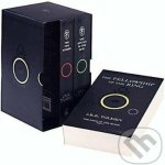 Lord of the Rings box set – Hledejceny.cz
