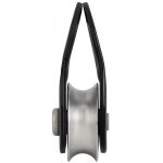 PETZL Rescue S – Zboží Dáma