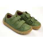 Froddo G3130240-3 olive – Zboží Dáma