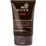 Nuxe Men balzám po holení 50 ml – Zboží Dáma