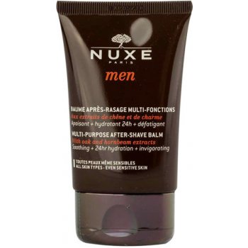 Nuxe Men balzám po holení 50 ml