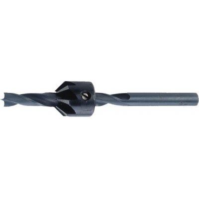Narex 835103 – Hledejceny.cz