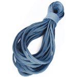 Tendon Master 8,5mm 50m – Zboží Dáma