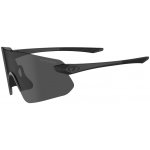 Tifosi VOGEL SL – Hledejceny.cz