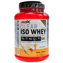 AMIX Clear Iso Whey 1000 g