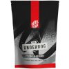 Zrnková káva Rebelbean The Underdog 250 g