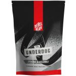 Rebelbean The Underdog 250 g – Zboží Mobilmania