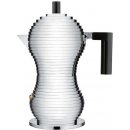 Alessi Pulcina 3