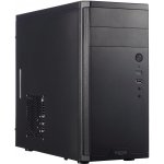 AlzaPC OfficeBox Prime AZopu5d32c2 – Hledejceny.cz