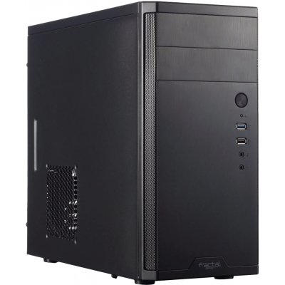 AlzaPC OfficeBox Prime AZopu5d32c2 – Hledejceny.cz