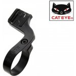CATEYE držák CAT pro bezdr. cyklopočítače OF-100 #1604100 – Hledejceny.cz