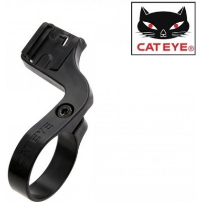 CATEYE držák CAT pro bezdr. cyklopočítače OF-100 #1604100 – Hledejceny.cz