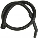 Jolly 4048 – Zboží Dáma