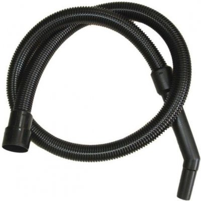 Jolly 4048 – Zboží Dáma