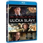 Ulička slávy BD – Hledejceny.cz