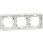 Schneider Electric MUREVA 39109 – Hledejceny.cz