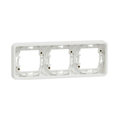 Schneider Electric MUREVA 39109 – Hledejceny.cz