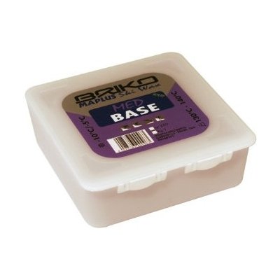 Briko Maplus Med Base 250 g – Hledejceny.cz