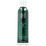 Rituals The Ritual Of Jing sprchová pěna 200 ml – Zboží Dáma