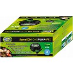 AQUA NOVA jezírkové čerpadlo NFPX-12000 Super ECO – Zboží Dáma