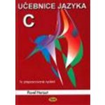 Učebnice jazyka C 1.díl 6.v. Herout, Pavel – Sleviste.cz