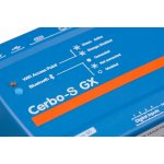 Victron Energy Cerbo-S GX BPP900450120 – Sleviste.cz