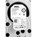 WD RE4 2TB, SATA, 7200rpm, 64MB, WD2003FYYS