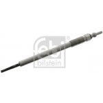 Žhavicí svíčka FEBI BILSTEIN 176239 – Zboží Mobilmania
