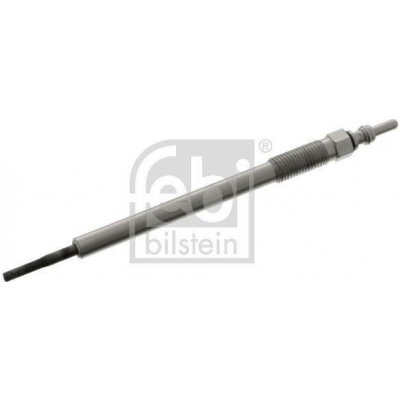 Žhavicí svíčka FEBI BILSTEIN 176239 – Zboží Mobilmania
