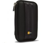 CASE LOGIC QHDC101K, černé černé – Sleviste.cz