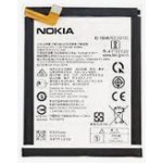 Nokia LC-620 – Zboží Živě