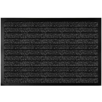 B-line DuraMat 7869 hnědá 50x80 cm – Zboží Mobilmania