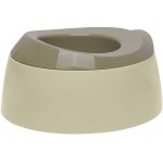 Luma Nočník Olive Green – Zboží Mobilmania