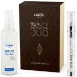 Larens Beauty Intensive sérum na celé tělo 150 ml + oční sérum 15 ml dárková sada – Zboží Dáma